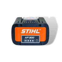 Thumbnail for STIHL AP 300 Lithium-Ion Battery | STIHL Battery | Gilford Hardware & Outdoor Power Equipment