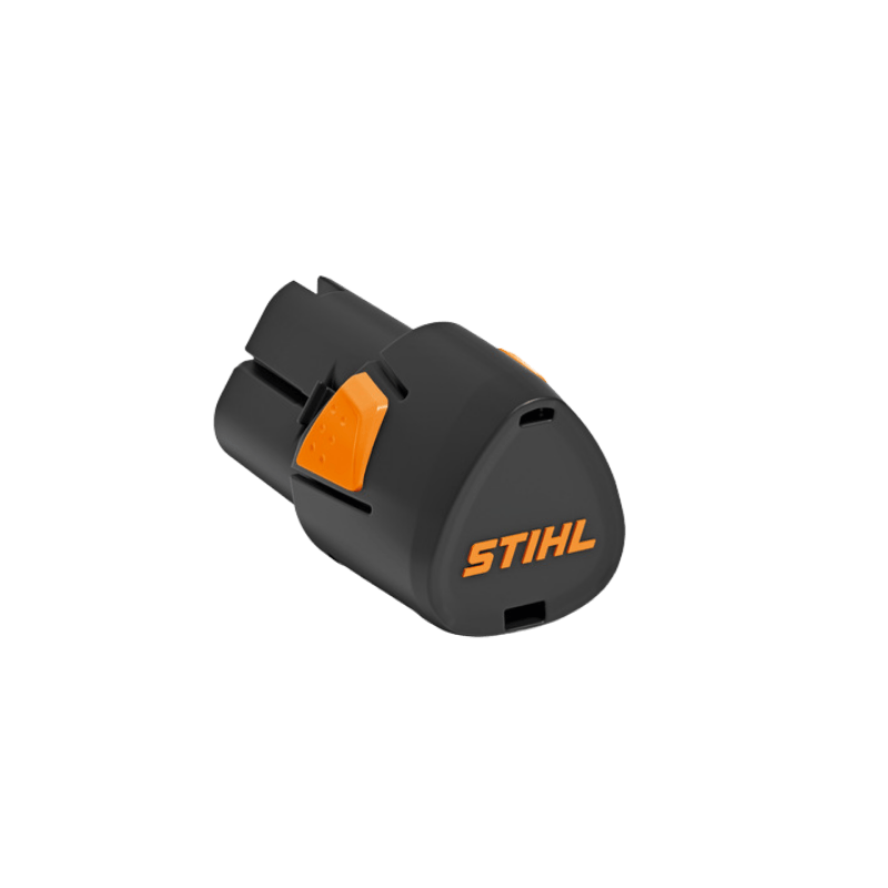 STIHL AS 2 Replacement Battery | STIHL Battery | Gilford Hardware & Outdoor Power Equipment