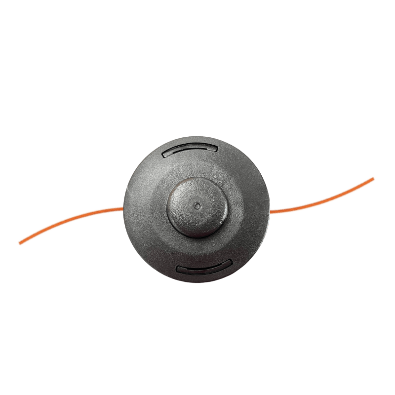 STIHL AutoCut® Replacement Trimmer Head 25-2 | Outdoor Power Equipment | Gilford Hardware & Outdoor Power Equipment