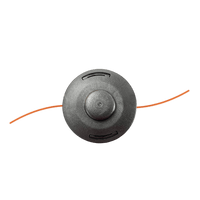 Thumbnail for STIHL AutoCut® Replacement Trimmer Head 25-2 | Outdoor Power Equipment | Gilford Hardware & Outdoor Power Equipment