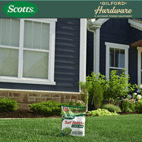 Thumbnail for Scotts Turf Builder All-Purpose Lawn Food 5,000 sq. ft. | Gilford Hardware