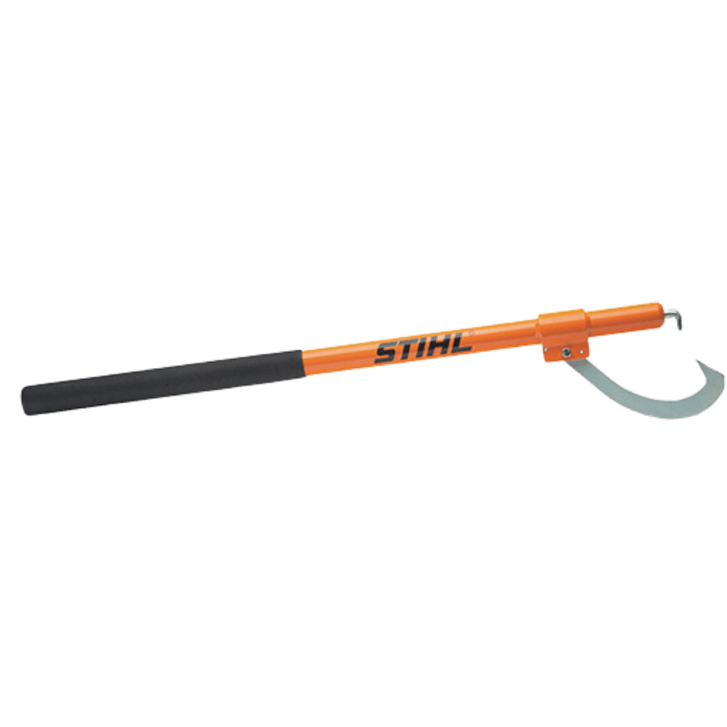 STIHL Cant Hook | Forestry & Logging | Gilford Hardware & Outdoor Power Equipment