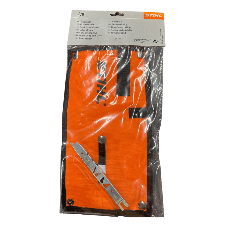 STIHL Complete Filing Kits | Gilford Hardware 