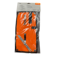 Thumbnail for STIHL Complete Filing Kits | Filing Tools | Gilford Hardware & Outdoor Power Equipment