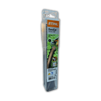 Thumbnail for STIHL DuroCut Serrated Replacement Trimmer Line | Gilford Hardware 