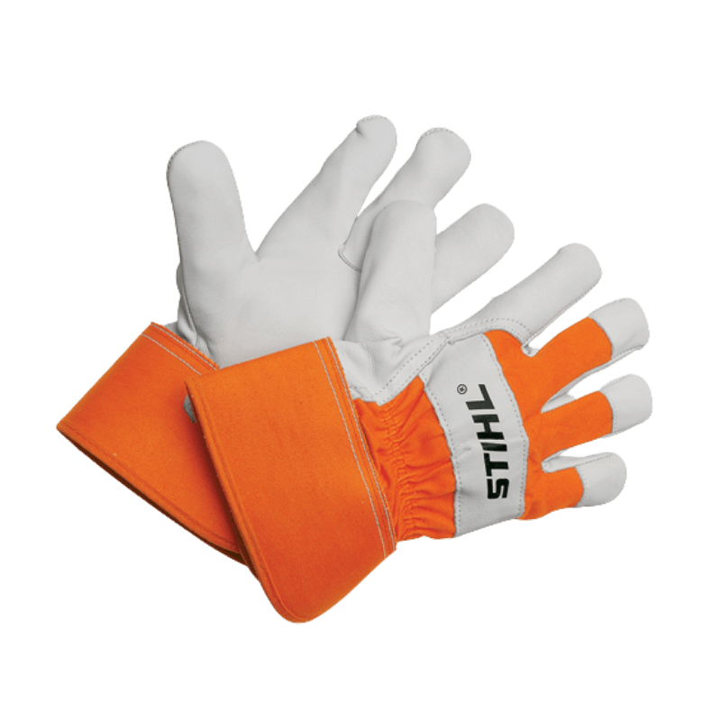 STIHL Heavy Duty Work Glove | Gloves | Gilford Hardware & Outdoor Power Equipment