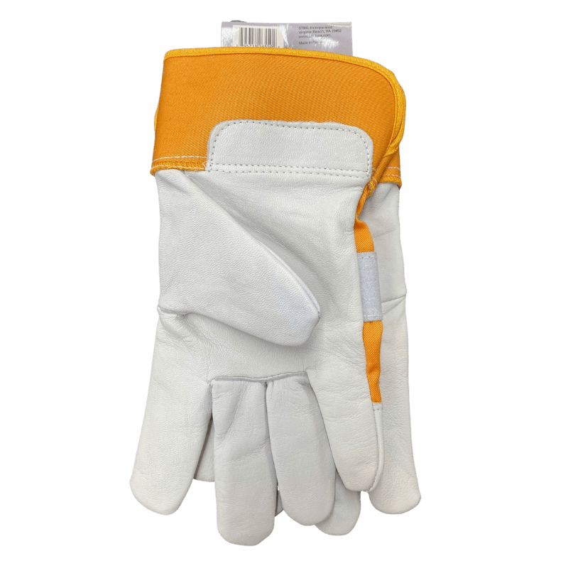 STIHL Heavy Duty Work Glove | Gloves | Gilford Hardware & Outdoor Power Equipment