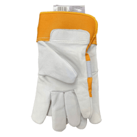 Thumbnail for STIHL Heavy Duty Work Glove | Gloves | Gilford Hardware & Outdoor Power Equipment