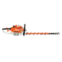 Thumbnail for STIHL HS 56 Heavy Duty Hedge Trimmer | Gilford Hardware 