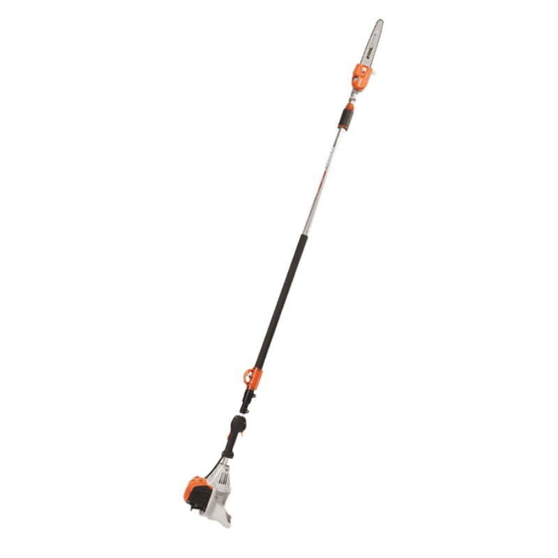 STIHL HT-105Z Pole Pruner | Gas Pole Pruner | Gilford Hardware & Outdoor Power Equipment
