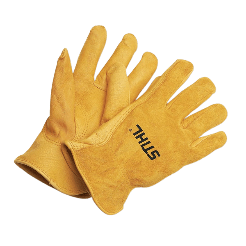 STIHL Landscaper Series Gloves | Gilford Hardware