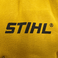 Thumbnail for STIHL Landscaper Series Gloves | Gilford Hardware