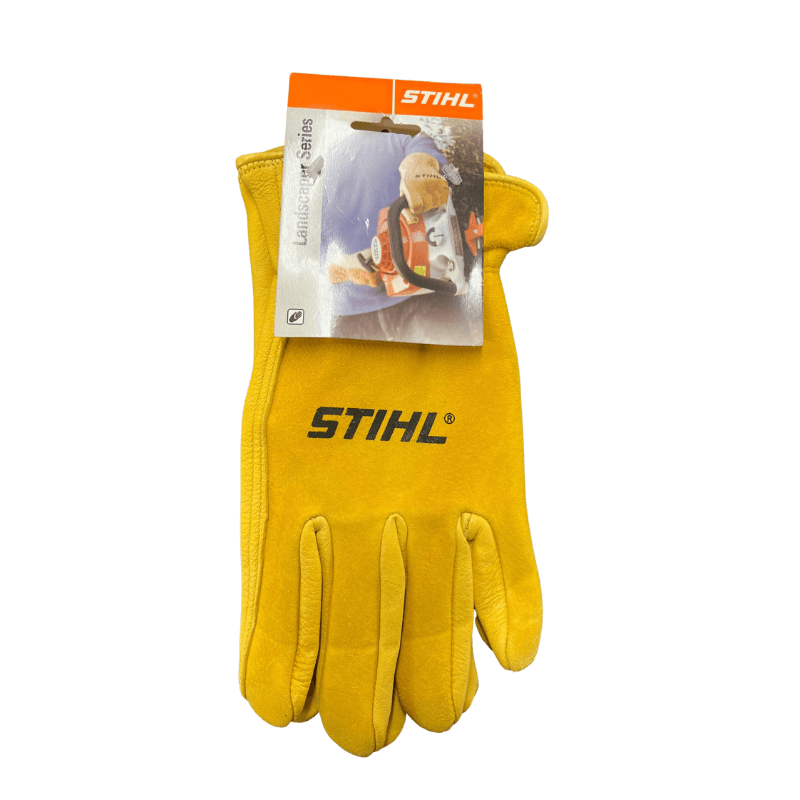 STIHL Landscaper Series Gloves | Gilford Hardware
