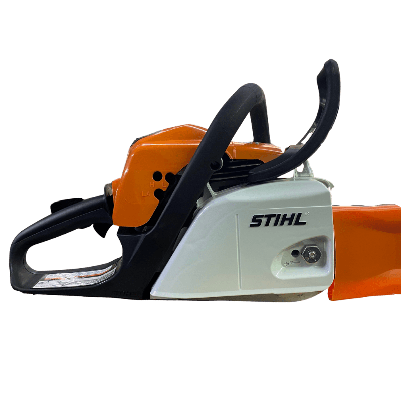 STIHL MS 171 Chainsaw | Chainsaw | Gilford Hardware & Outdoor Power Equipment
