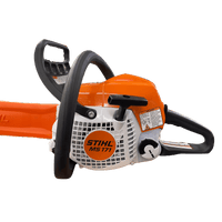 Thumbnail for STIHL MS 171 Chainsaw | Chainsaw | Gilford Hardware & Outdoor Power Equipment