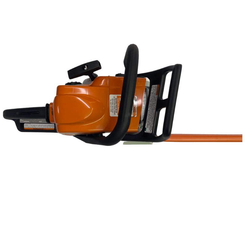 Stihl MS180 16 31.8cc Gas Chainsaw