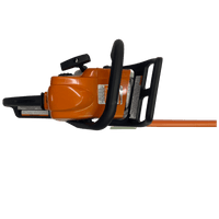 Thumbnail for STIHL MS 180 Chainsaw 16