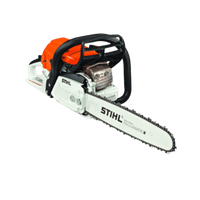 Thumbnail for STIHL MS 261 Professional 50.2 cc Chainsaw | Gilford Hardware