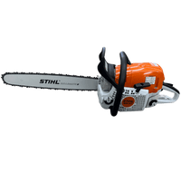 Thumbnail for STIHL MS 311 Chainsaw | Chainsaw | Gilford Hardware & Outdoor Power Equipment