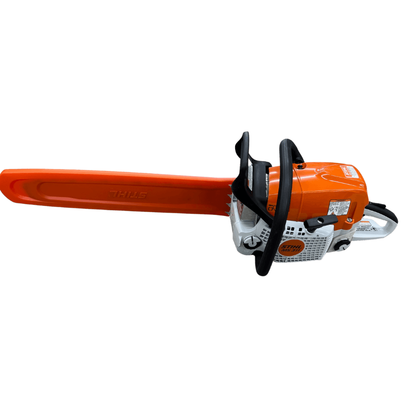 STIHL MS 311 Chainsaw | Chainsaw | Gilford Hardware & Outdoor Power Equipment