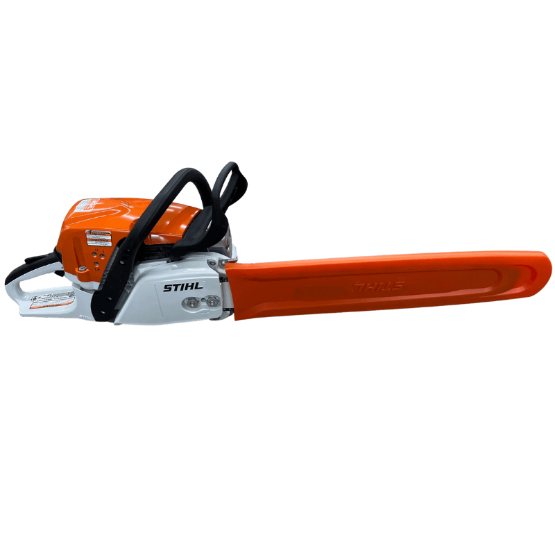 STIHL MS 311 Chainsaw | Chainsaw | Gilford Hardware & Outdoor Power Equipment