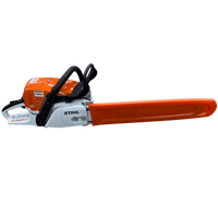 Thumbnail for STIHL MS 311 Chainsaw | Chainsaw | Gilford Hardware & Outdoor Power Equipment