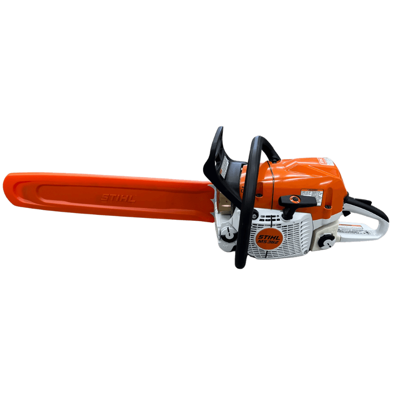 STIHL MS 362-Z Chainsaw  | Gilford Hardware