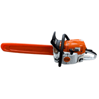 Thumbnail for STIHL MS 362 Gas Powered Chainsaw 20