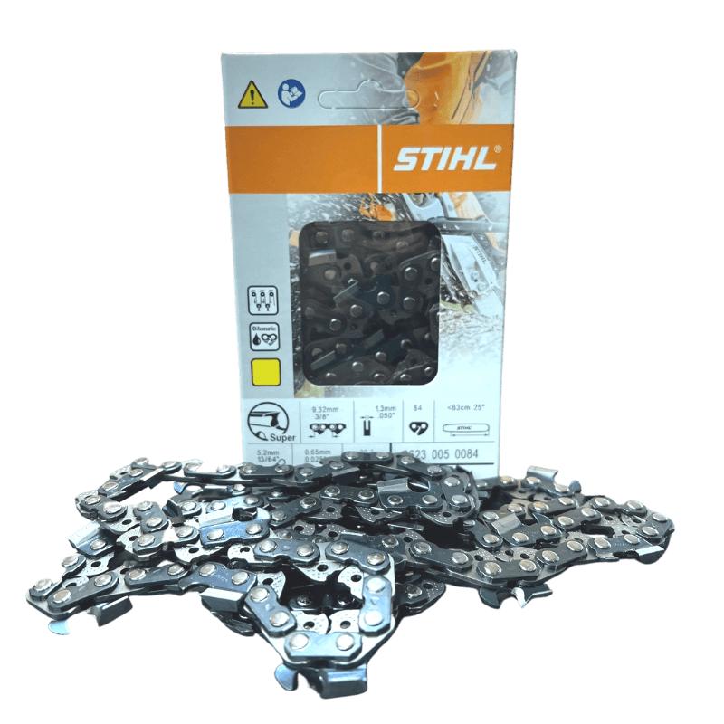 STIHL OILOMATIC® Chain Loop 33 RS 84 | Gilford Hardware 