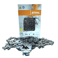 Thumbnail for STIHL OILOMATIC® Chain Loop 33 RS 84 | Gilford Hardware 