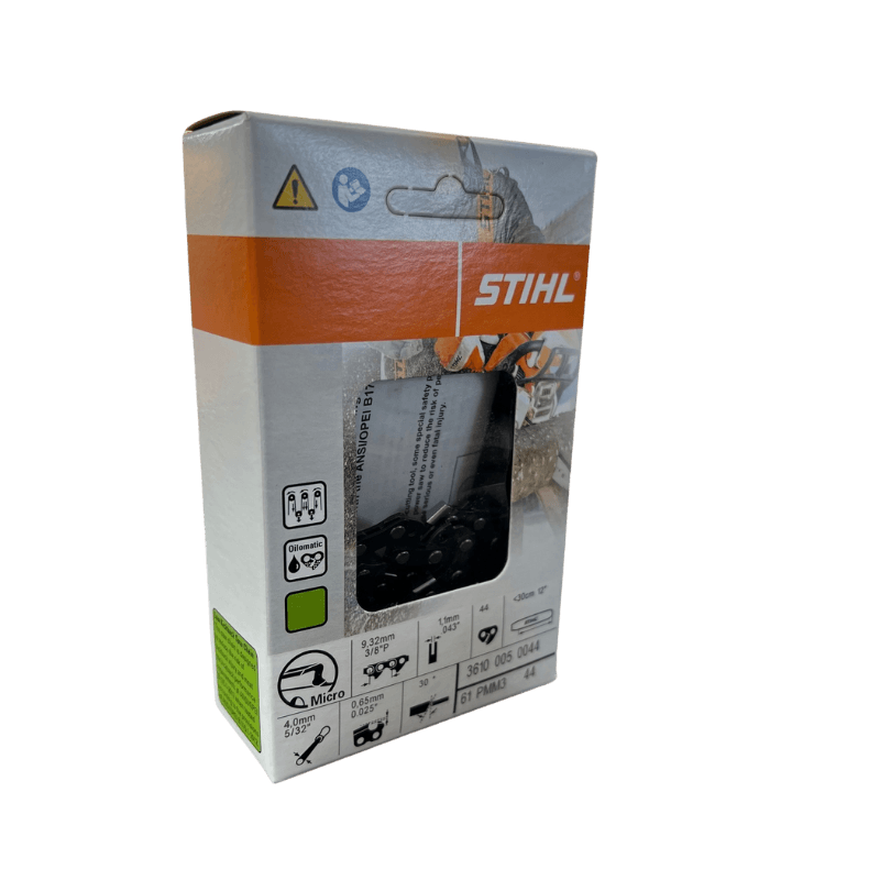 STIHL OILOMATIC® Chain Loop 61 PM 44 | Chainsaw Chains | Gilford Hardware & Outdoor Power Equipment