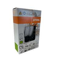 Thumbnail for STIHL OILOMATIC® Chain Loop 61 PM 44 | Gilford Hardware 
