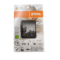 Thumbnail for STIHL OILOMATIC PICCO Micro Mini 61 PMM3 55 | Gilford Hardware 