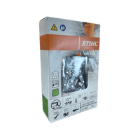 Thumbnail for STIHL OILOMATIC® Chain Loop 33 RS3 84 | Gilford Hardware 