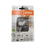 Thumbnail for STIHL OILOMATIC® Chain Loop 71 PM 56 | Gilford Hardware 