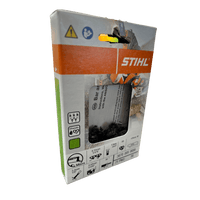 Thumbnail for STIHL OILOMATIC® Chain Loop 71 PM 56 | Gilford Hardware 