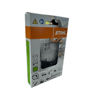 Thumbnail for STIHL OILOMATIC® Chain Loop 71 PM 72  | Gilford Hardware 