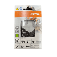 Thumbnail for STIHL OILOMATIC® Chain Loop 71 PM 72 | Chainsaw Chains | Gilford Hardware & Outdoor Power Equipment