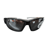 Thumbnail for STIHL Patterned Frame Glasses | Sunglasses | Gilford Hardware & Outdoor Power Equipment