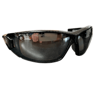 Thumbnail for STIHL Patterned Frame Glasses | Sunglasses | Gilford Hardware & Outdoor Power Equipment