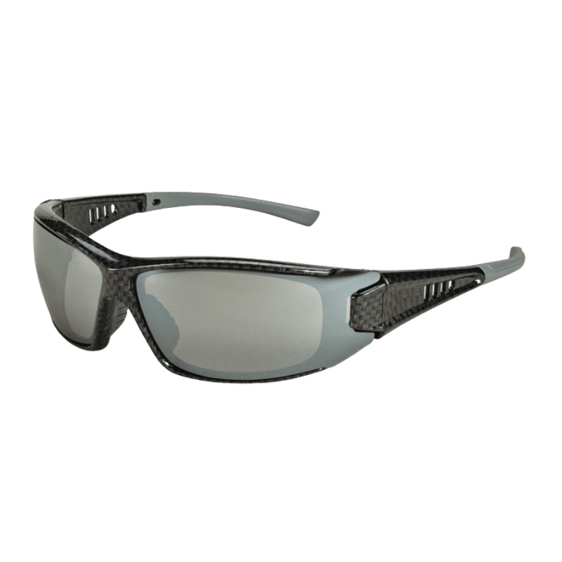 STIHL Patterned Frame Glasses | Sunglasses | Gilford Hardware & Outdoor Power Equipment