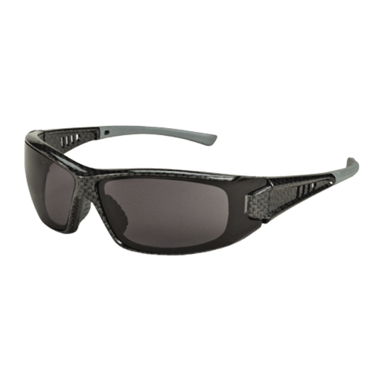 STIHL Patterned Frame Glasses | Sunglasses | Gilford Hardware & Outdoor Power Equipment