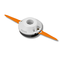 Thumbnail for STIHL PolyCut Trimmer Head 2-2 | Gilford Hardware 