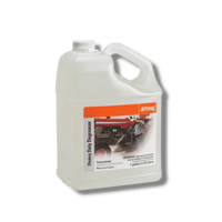 Thumbnail for STIHL Pressure Washer Heavy-Duty Degreaser 1 gal. | Gilford Hardware 