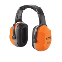 Thumbnail for STIHL Pro Mark™ Hearing Protection NRR 29 | Gilford Hardware