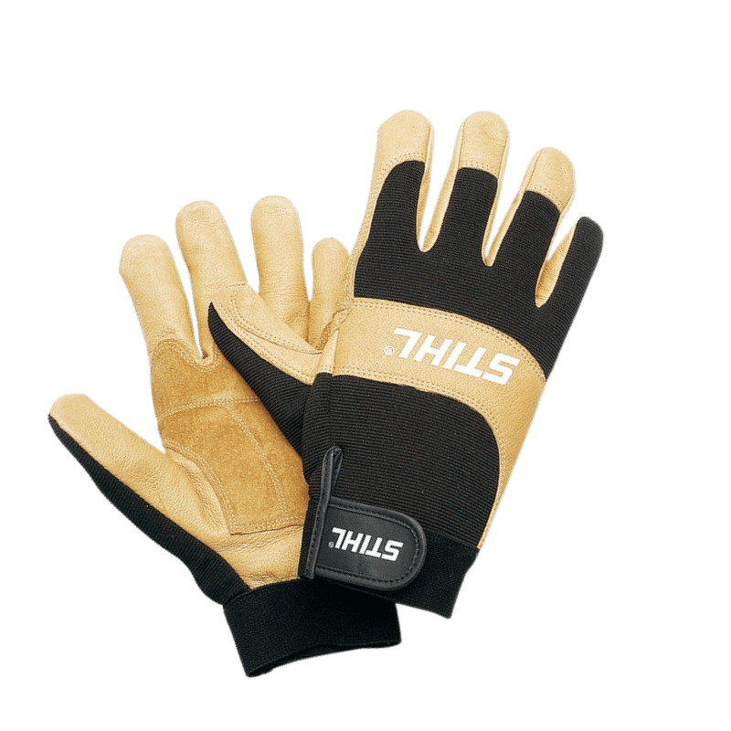 STIHL Proscaper Gloves | Gilford Hardware