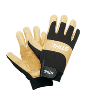 Thumbnail for STIHL Proscaper Gloves | Gilford Hardware