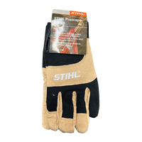 Thumbnail for STIHL Proscaper Gloves | Gilford Hardware