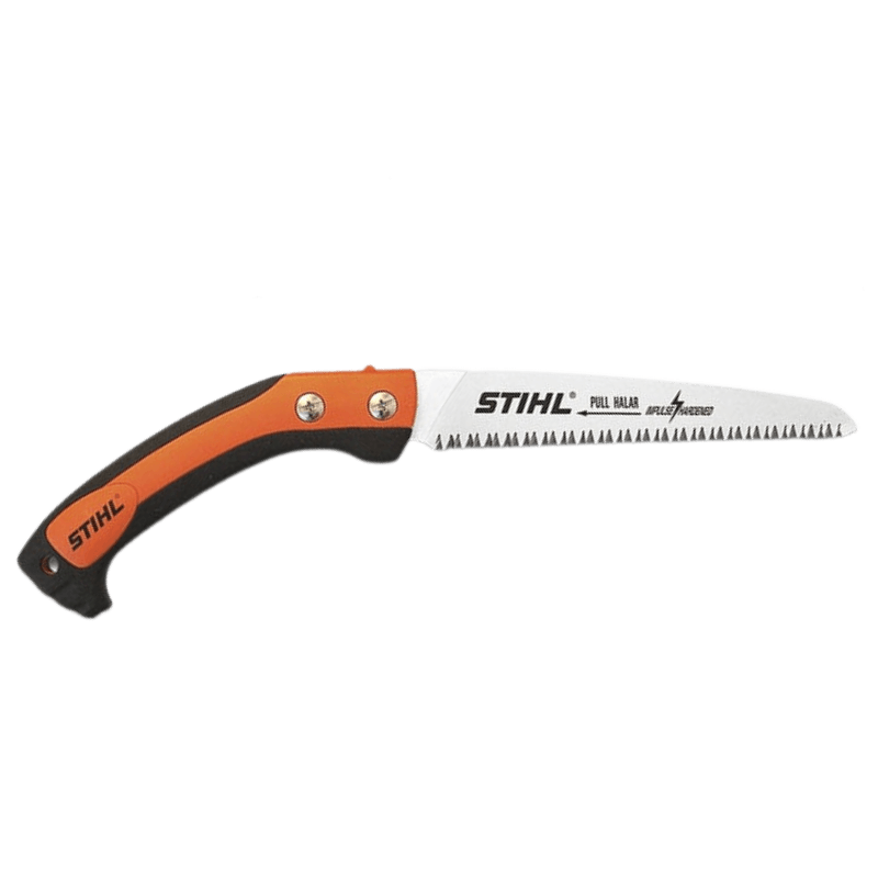STIHL PS 40 Pruning Saw | Gilford Hardware 