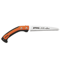 Thumbnail for STIHL PS 40 Pruning Saw | Saws | Gilford Hardware & Outdoor Power Equipment